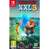 Asterix & Obelix Xxl 3 Para Nintendo Para Nintendo Switch
