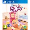 My Universe: My Baby Para Ps4