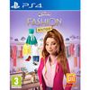 My Universe: Fashion Boutique Para Ps4