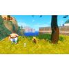 Asterix & Obelix Xxl Para Ps4