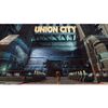 Juego Beyond A Steel Sky - Juego De Switch Utopia Edition Microids