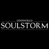 Oddworld Soulstorm - Edición Mejorada Para Xbox Series X