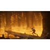Oddworld Soulstorm - Edición Mejorada Para Xbox Series X