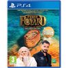 Fort Boyard : ¡siempre Más Fuerte! Para Nintendo Switch