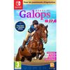 Gallopara Ps 1 A 7 Para Nintendo Switch