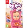 My Universe Baby - Nueva Edición Para Nintendo Switch