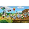 Juego Asterix & Obelix: ¡abofetea A Todos! - Ps4 Microids