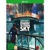 Juego Beyond A Steel Sky Utopia - Xbox One Y Xbox Series X Microids