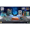 Juego Beyond A Steel Sky Utopia - Xbox One Y Xbox Series X Microids