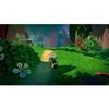 Juego The Smurfs: Mission Malfeuille - Ps5 Microids