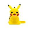 Figura Pikachu Luz 811374 Tkf