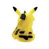 Figura Pikachu Luz 811374 Tkf