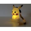 Figura Pikachu Luz 811374 Tkf