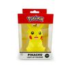 Figura Pikachu Luz 811374 Tkf