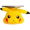 Pikachu Usb A Cargador Inalámbrico Por Inducción