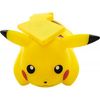 Pikachu Usb A Cargador Inalámbrico Por Inducción