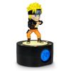 Despertador Figura Naruto Luminoso 811607 Teknofun