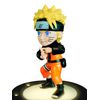 Despertador Figura Naruto Luminoso 811607 Teknofun