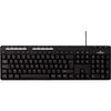 Teclado Multimedia Bs-kb-mediafirst Bluestork