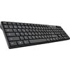 Mouse Pack Compatible Con Windows Qwerty Fr Bluestork