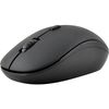 Mouse Pack Compatible Con Windows Qwerty Fr Bluestork