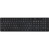 Mouse Pack Compatible Con Windows Qwerty Fr Bluestork