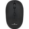 Mouse Pack Compatible Con Windows Qwerty Fr Bluestork