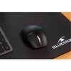 Mouse Inalámbrico - 2.4 Ghz - 5 Botones - Negro - M-wl-r2 Bluestork