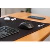 Mouse Inalámbrico - 2.4 Ghz - 5 Botones - Negro - M-wl-r2 Bluestork