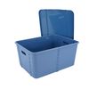 Life Story Caja Almacenaje  Con Tapa Small 15l Violet