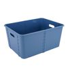 Life Story Caja Almacenaje  Con Tapa Small 15l Violet