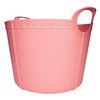 Life Story Cesto Craft Large 40l Rose