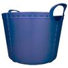 Life Story Cesto Craft Large 40l Violet