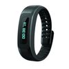 Pulsera De Actividad Bewell Mycoach Negro