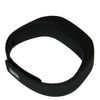 Pulsera De Actividad Bewell Mycoach Negro