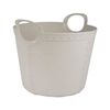 Life Story Cesto Craft Small 15l Light Grey