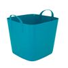 Life Story Cesto Large 40l Blue