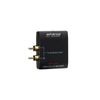 Advance Wtx 500 Receptor De Audio Bluetooth Negro