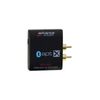 Advance Wtx 500 Receptor De Audio Bluetooth Negro