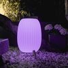 Ezilight® Ambiant Xl Musical Lantern - Pack De 2 Lámparas