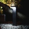 Ezilight® Solar Way Xl - Pack De 2 Lámparas