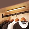 Tira De Luz Led - Ezilight® Stickyled Cuerpo 2b