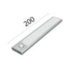 Tira De Luz Led - Ezilight® Stickyled Body 2s