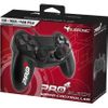 Controlador Negro Para Ps4 Y Ps3