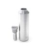 Termo Acero Inox Monbento Con Difusor Acero