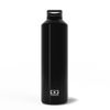 Termo Acero Inox Monbento Con Difusor Negro