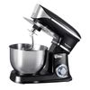 Procesador De Alimentos Techwood Tcdr-136 - Negro