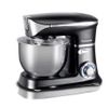 Procesador De Alimentos Techwood Tcdr-136 - Negro