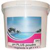 Nmp Ph Plus Polvo 5kg - Ph Plus 5k