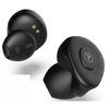 Ryght R483546 Airgo Auriculares